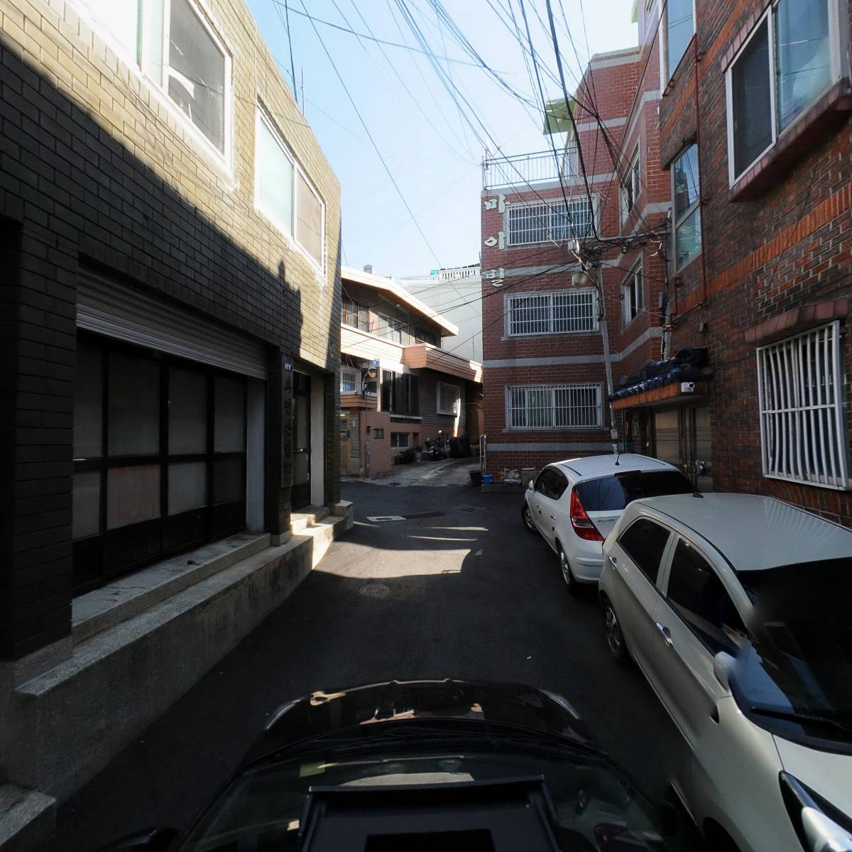 화영CNC_4