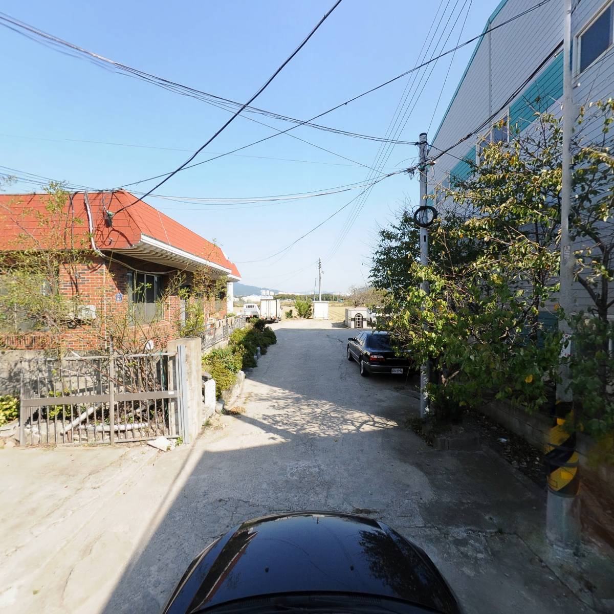 파크 인터내셔널_4