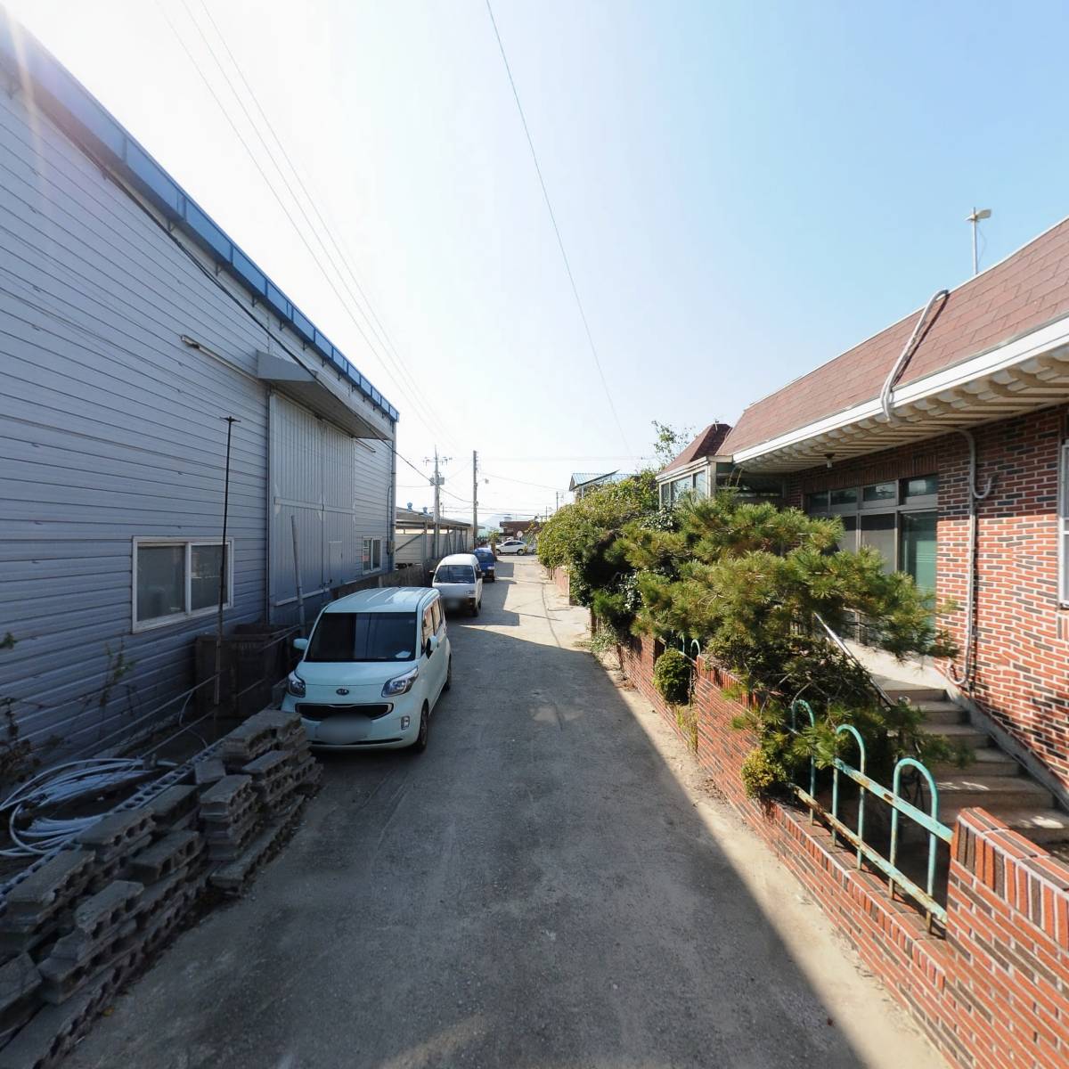 파크 인터내셔널_2