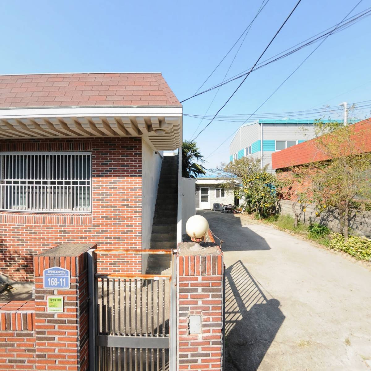 파크 인터내셔널_3