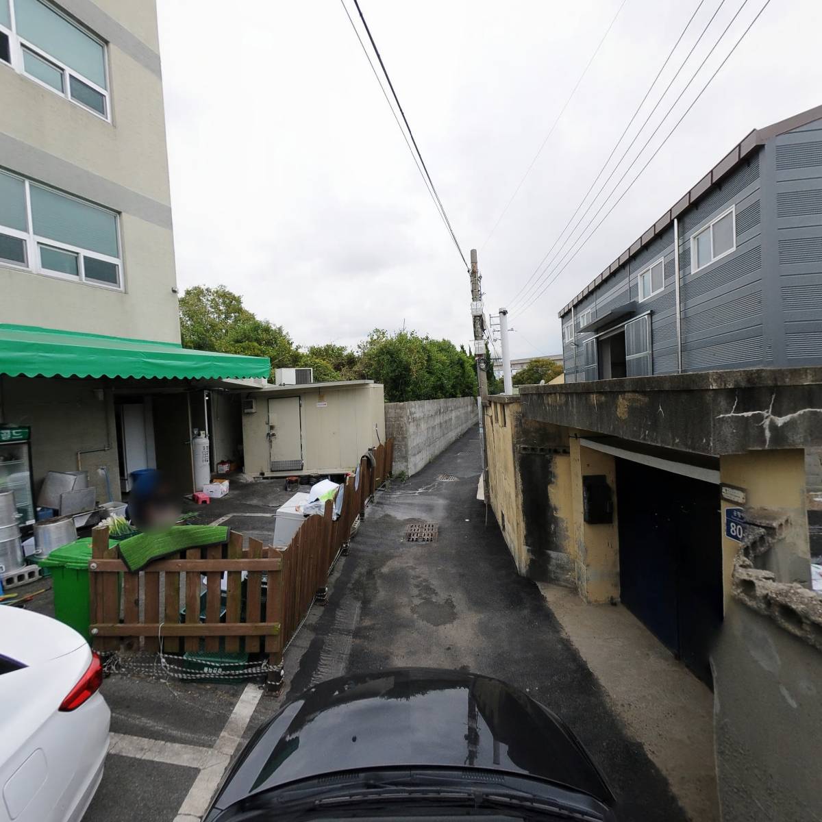 주식회사고현_4