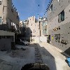 홍콩반점0410 부산대점_4