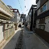 홍콩반점0410 부산대점_2