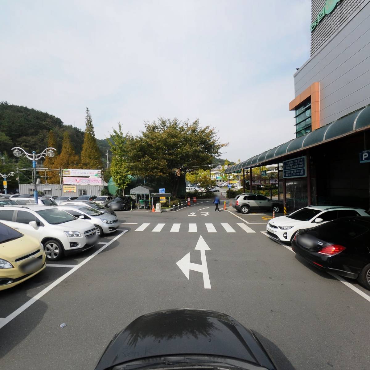 하나로튀김나라_4