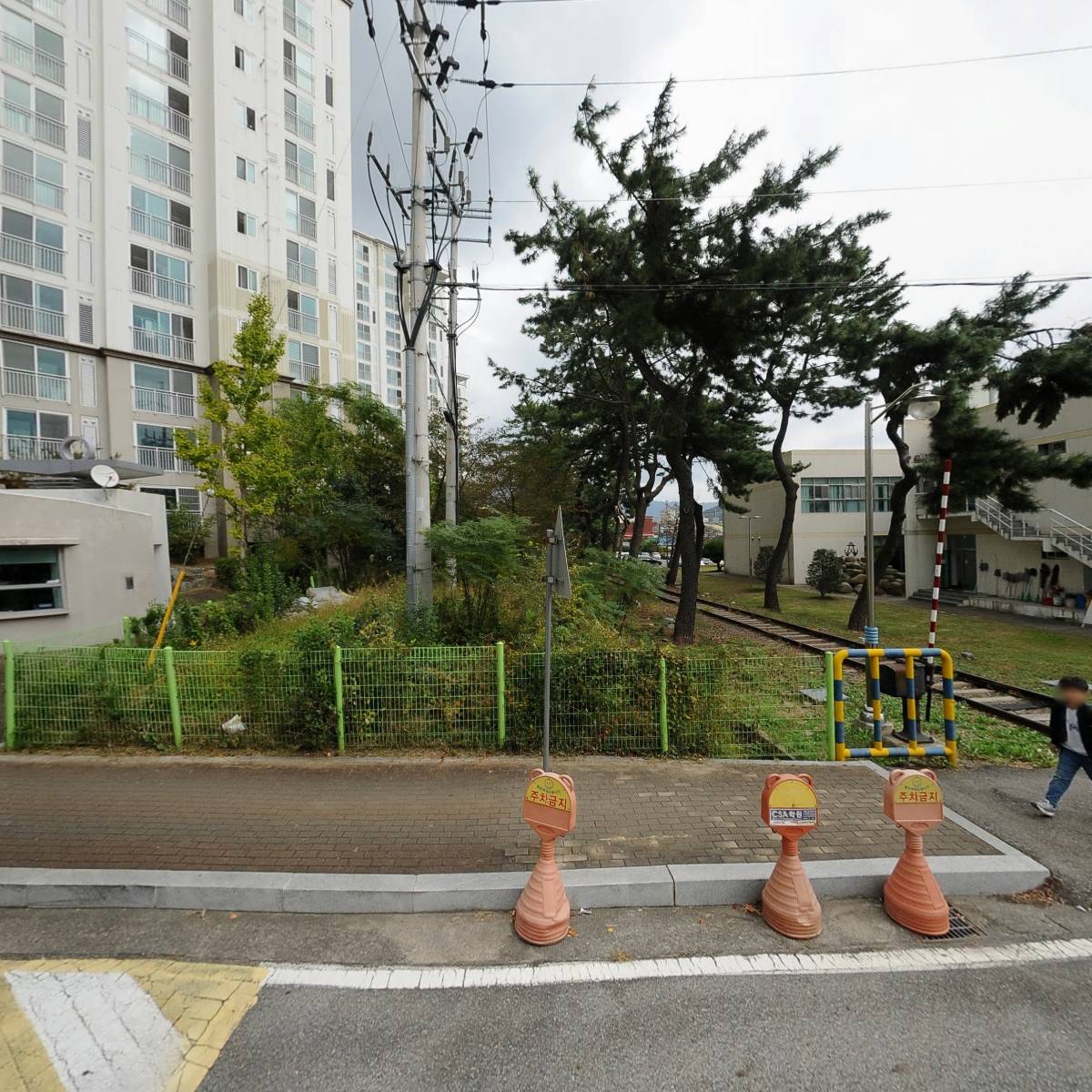 해군사관학교 제53기 뉘누리동기회