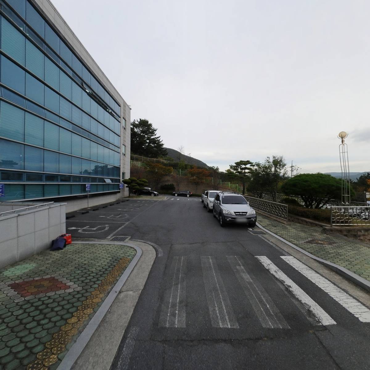 경상남도양산교육지원청_2