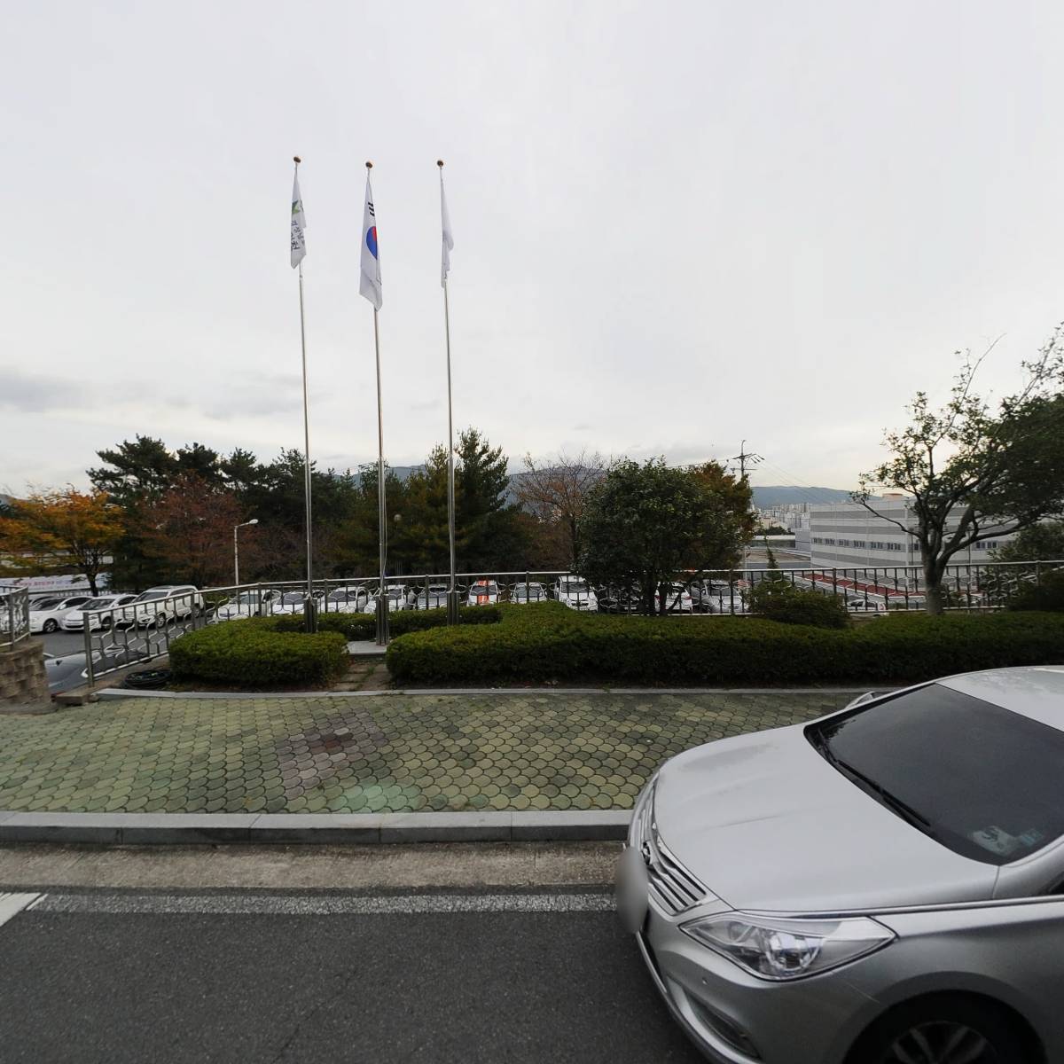 경상남도양산교육지원청_3