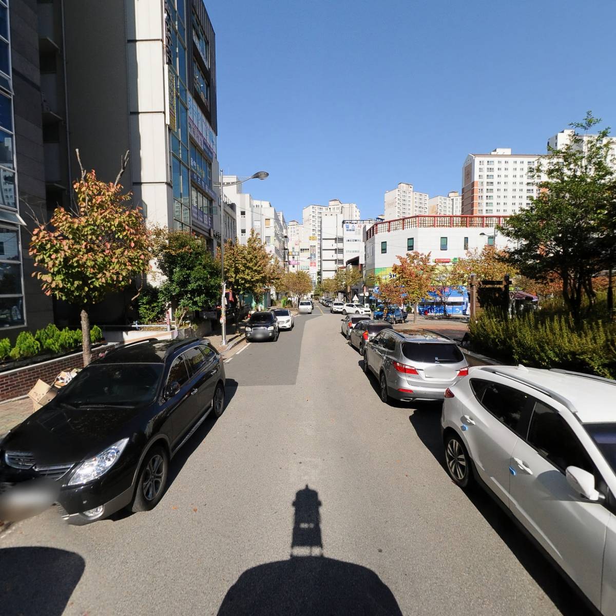 초이스안경 위드렌즈 율하점_2
