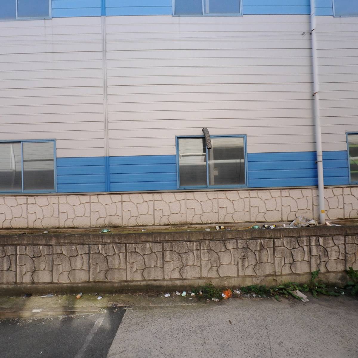 대광정밀_3