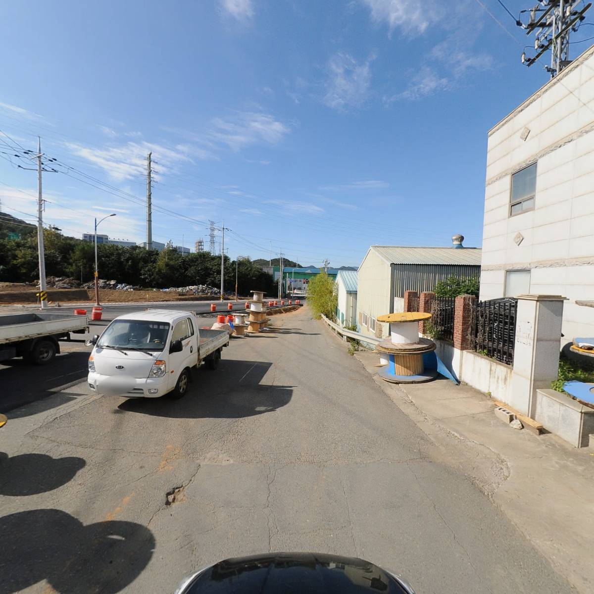 일현케이블주식회사_4