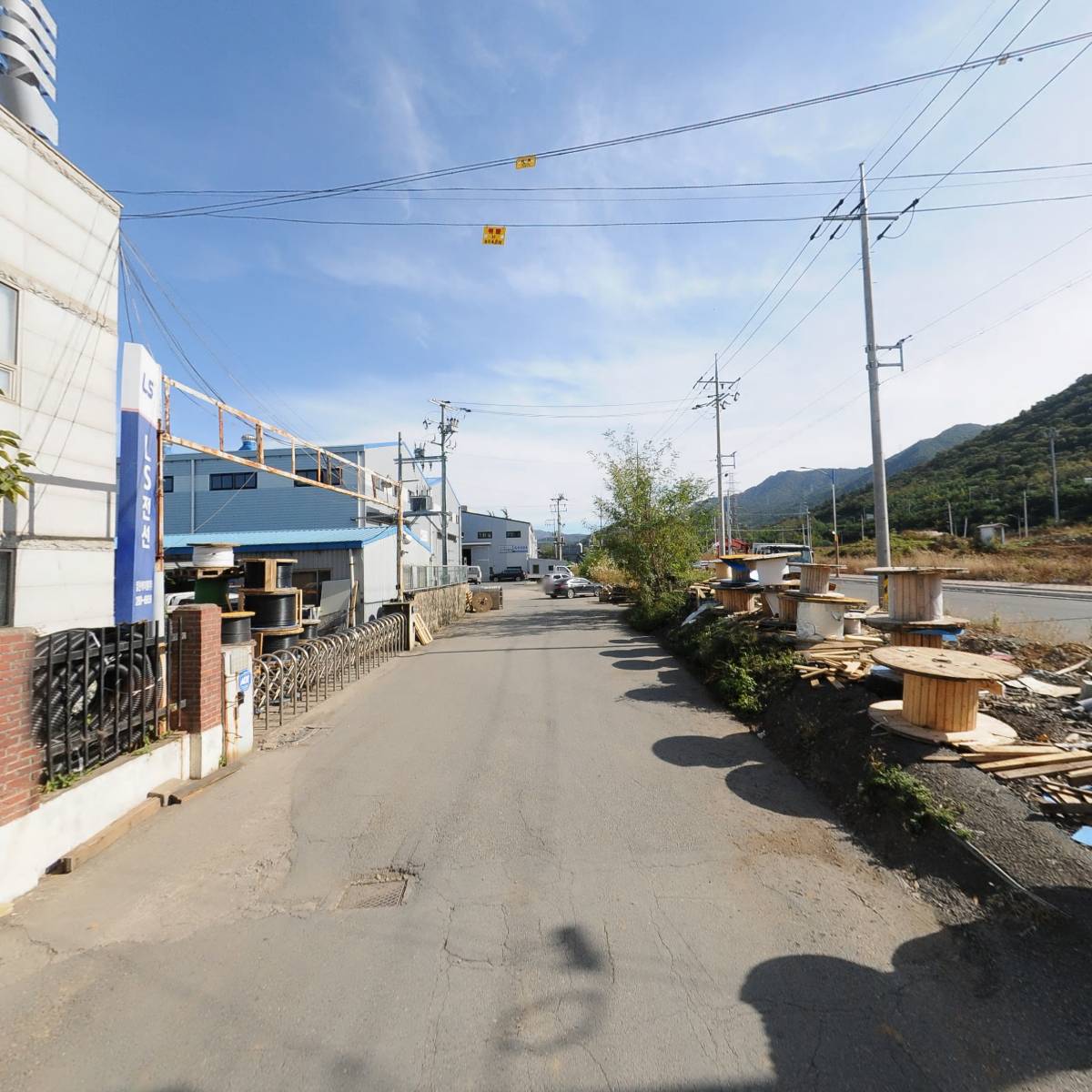 일현케이블주식회사_2