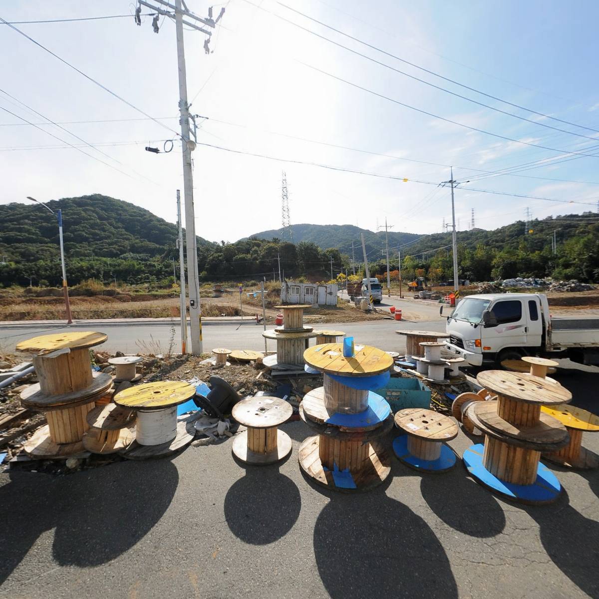 일현케이블주식회사_3