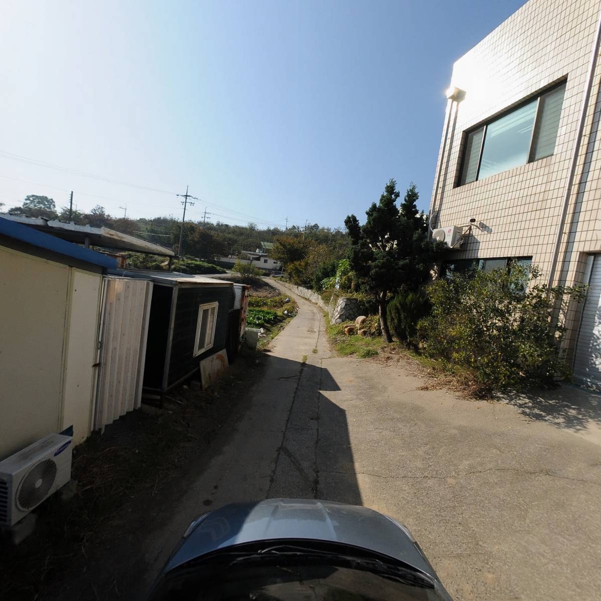 상남농업협동조합_4