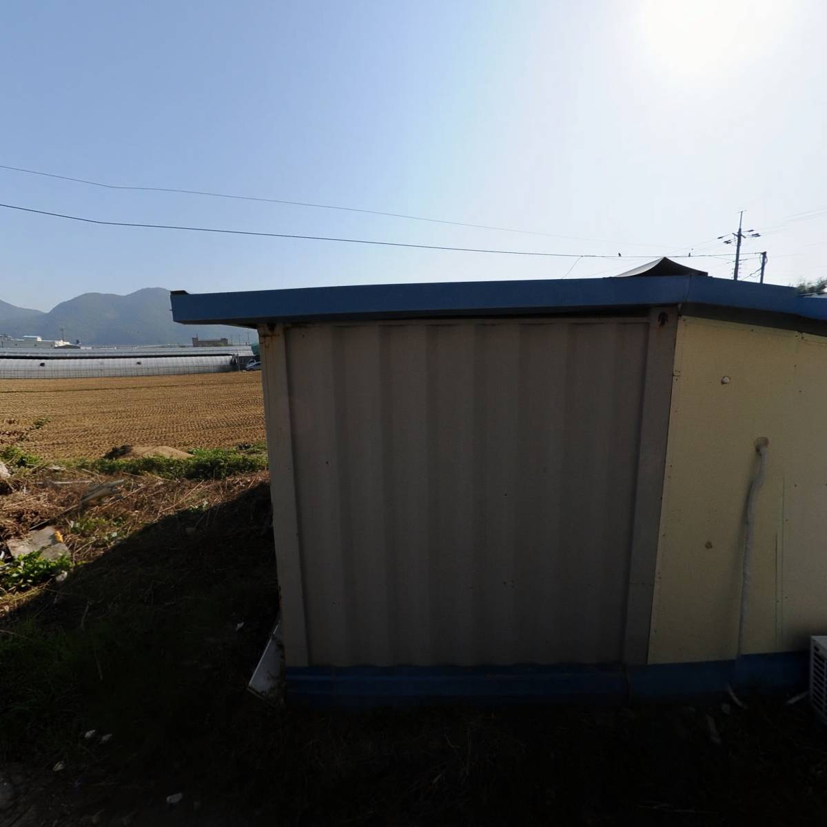 상남농업협동조합_3