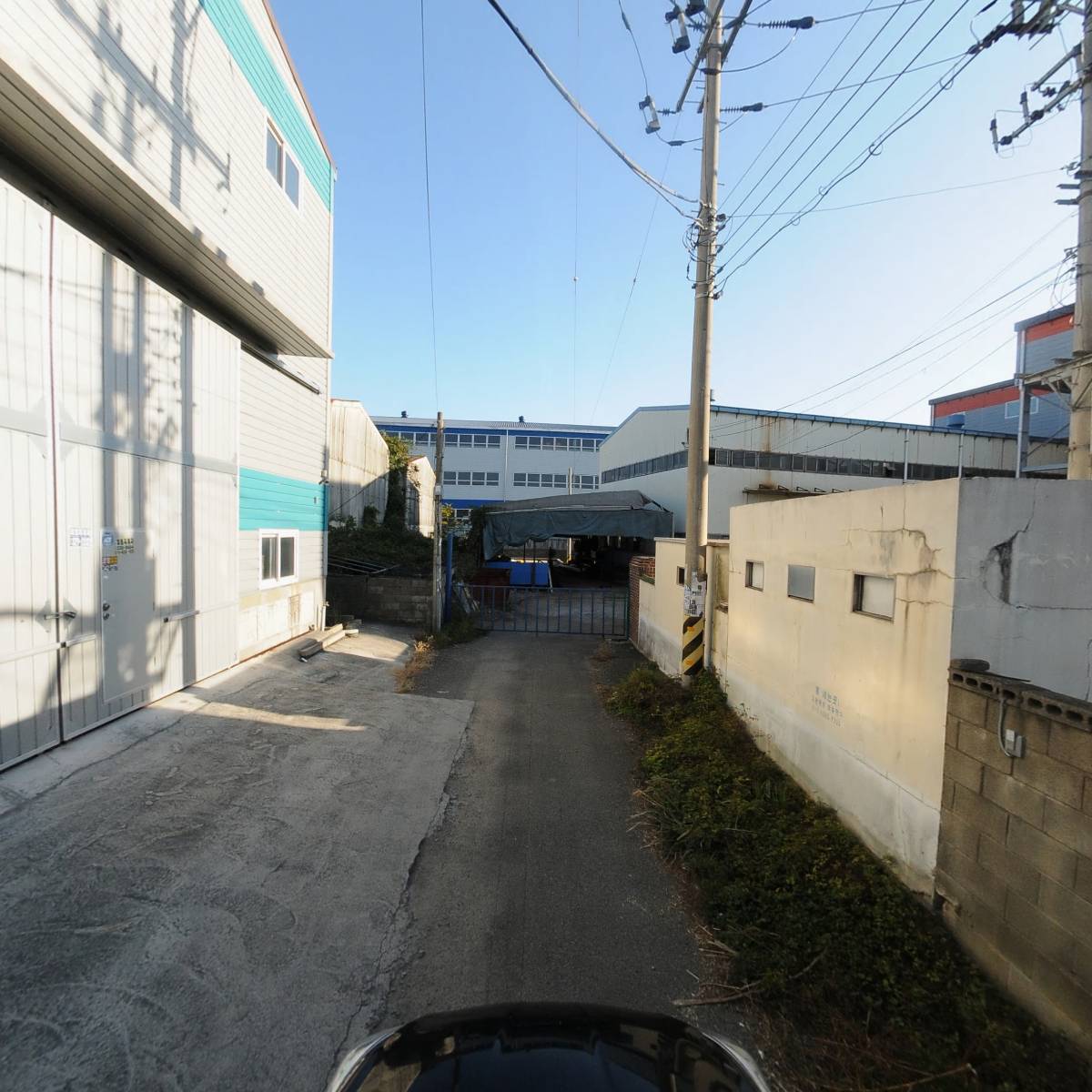 라인스텍_4