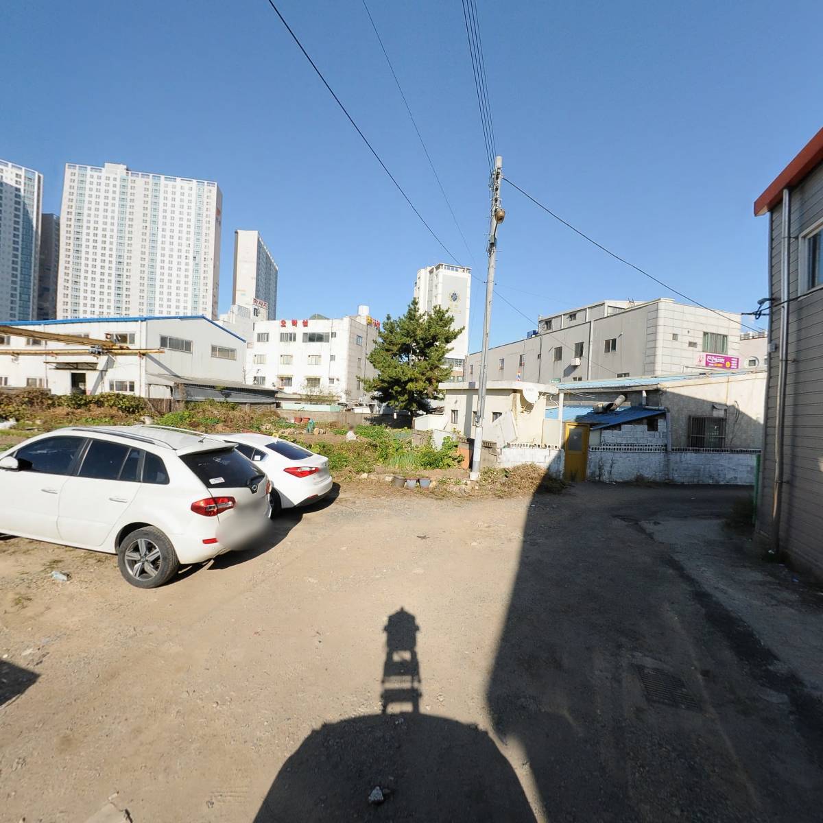 대덕시스템_2