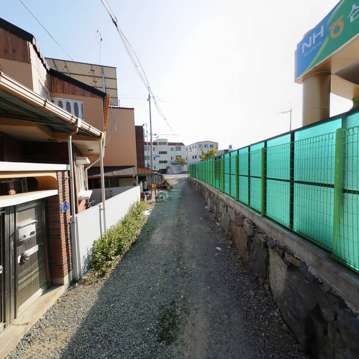 연밭식품_2