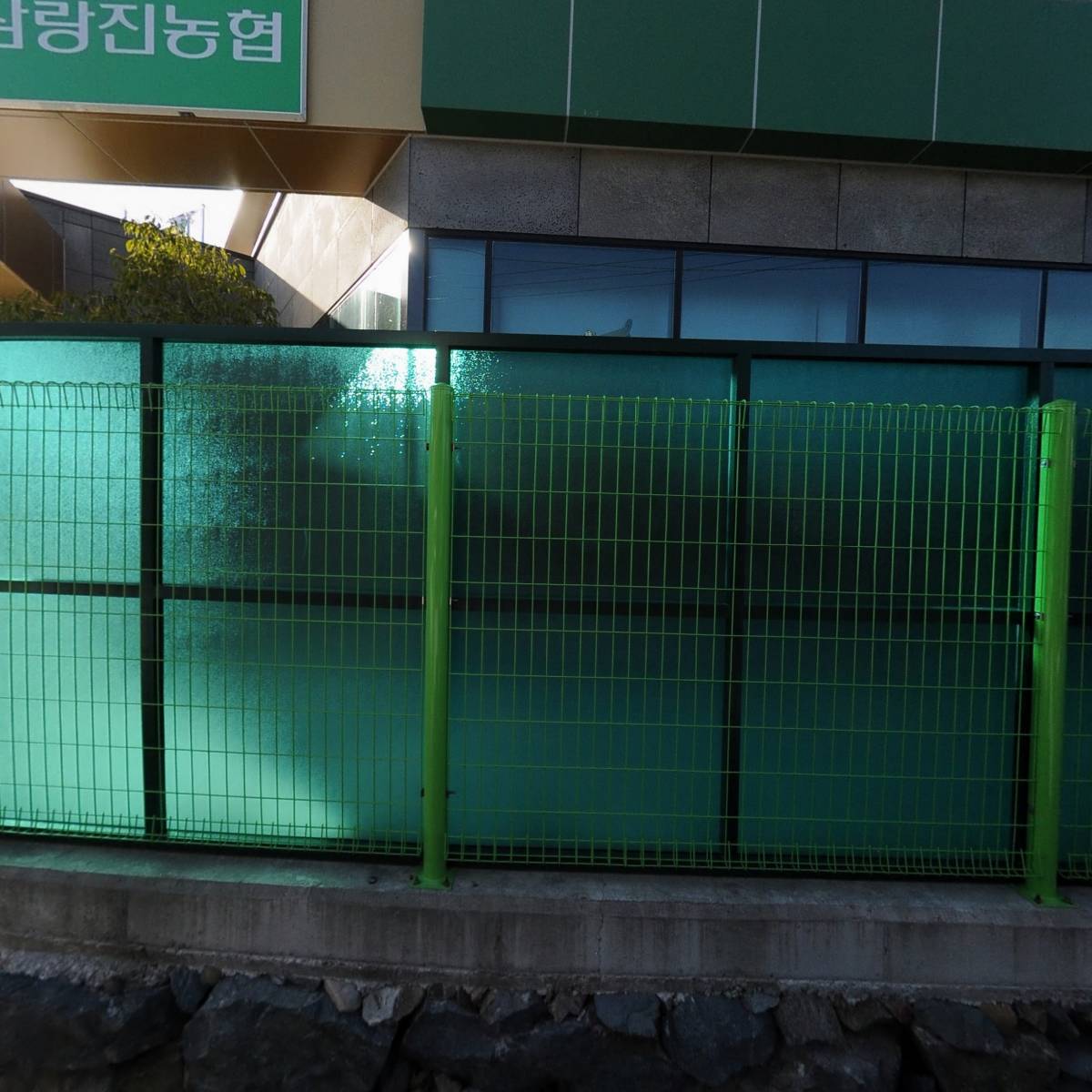 연밭식품_3