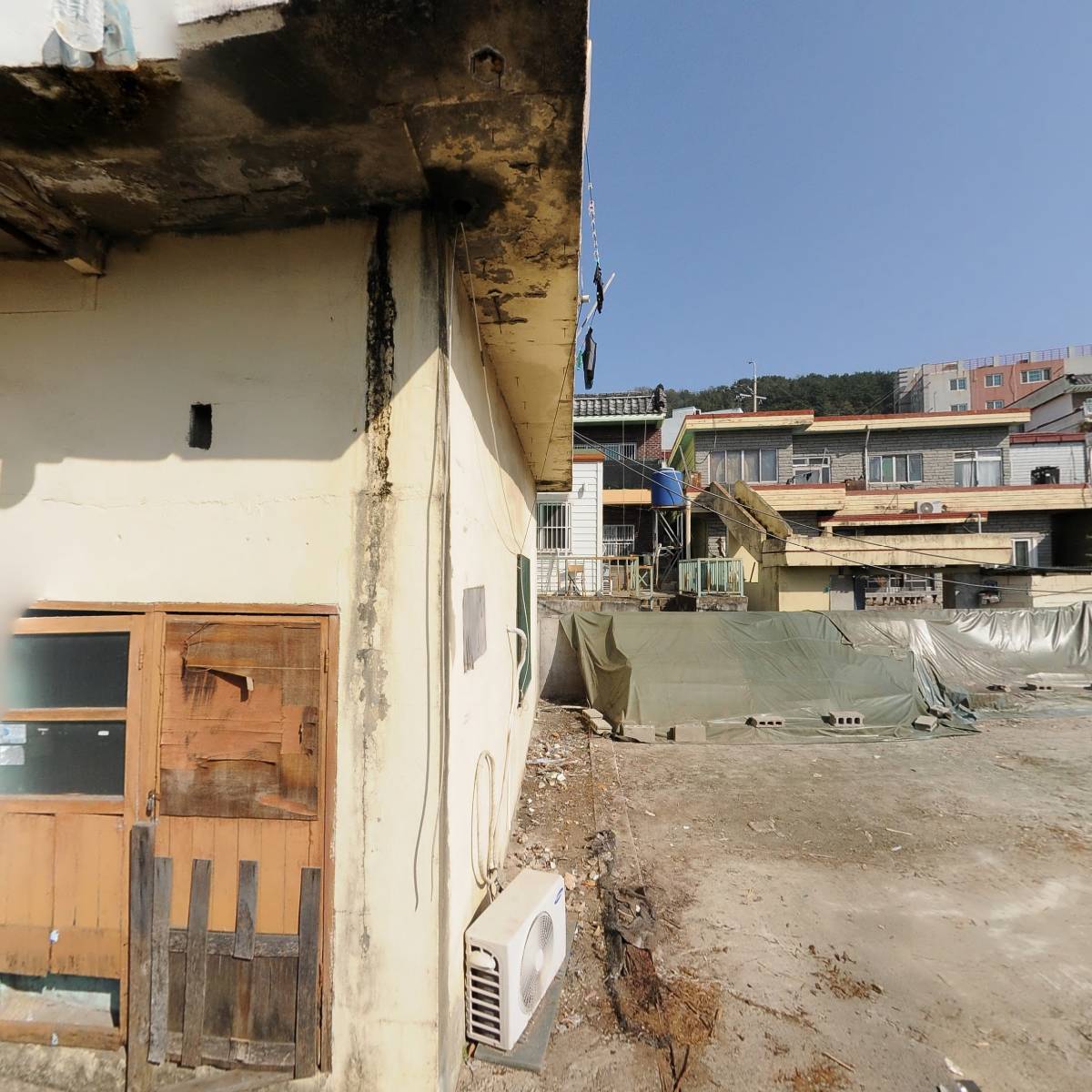 불암목재_3