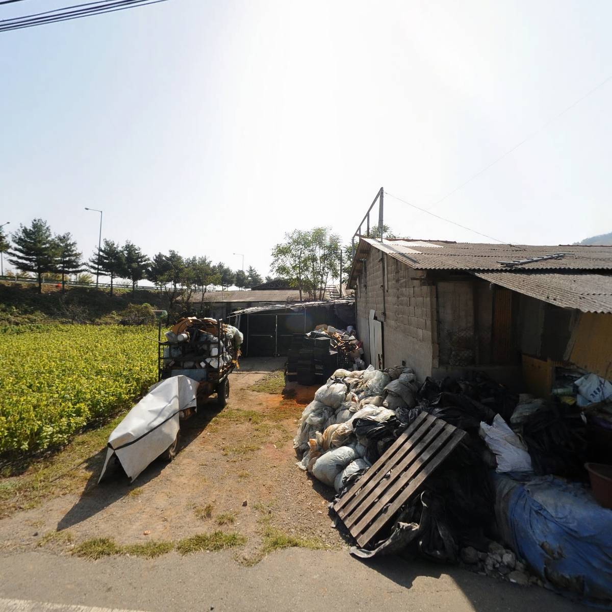 주식회사 서연건설_3