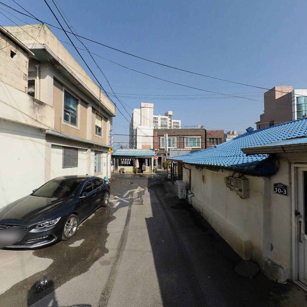 농업회사법인부자두부주식회사_2