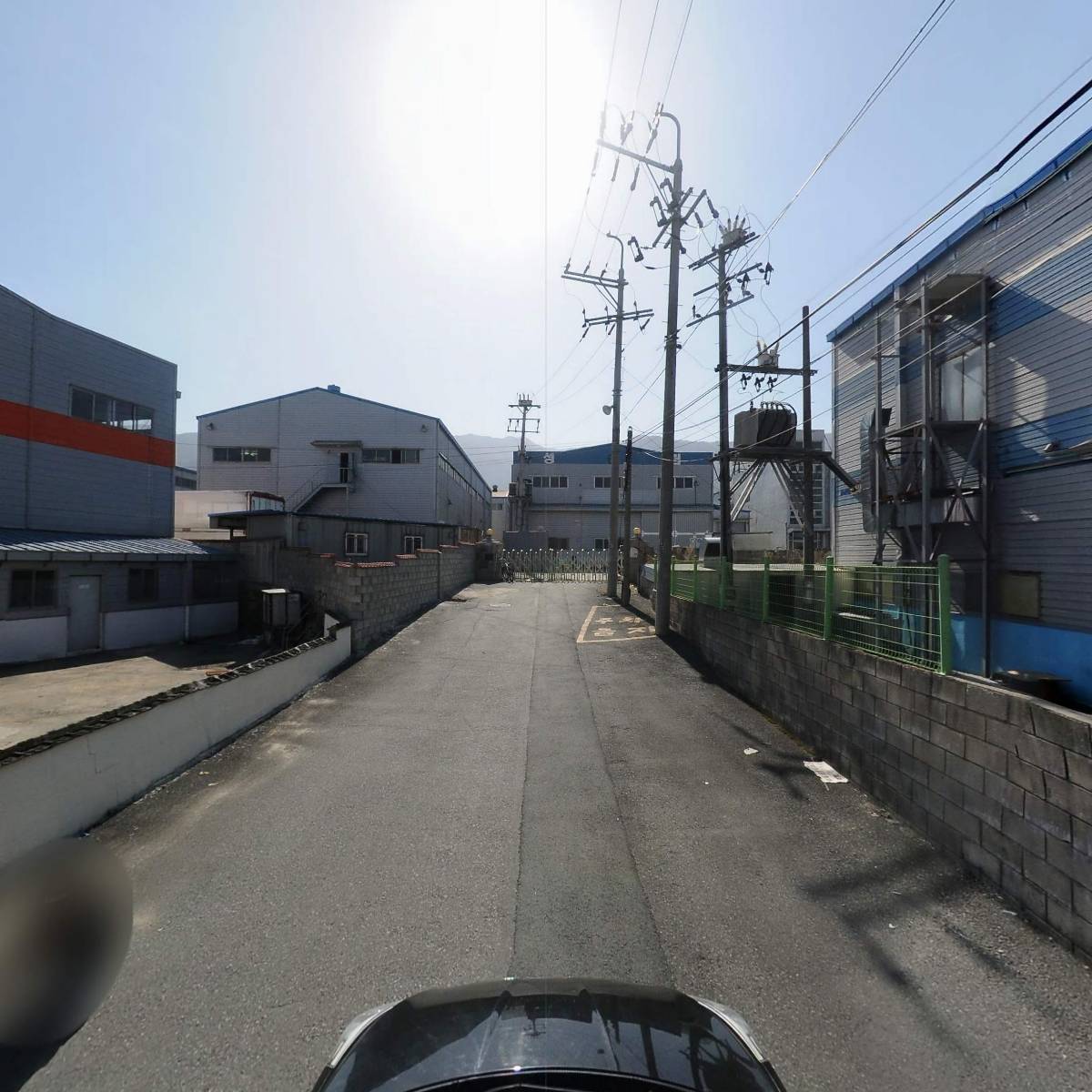 유퍼스트_4