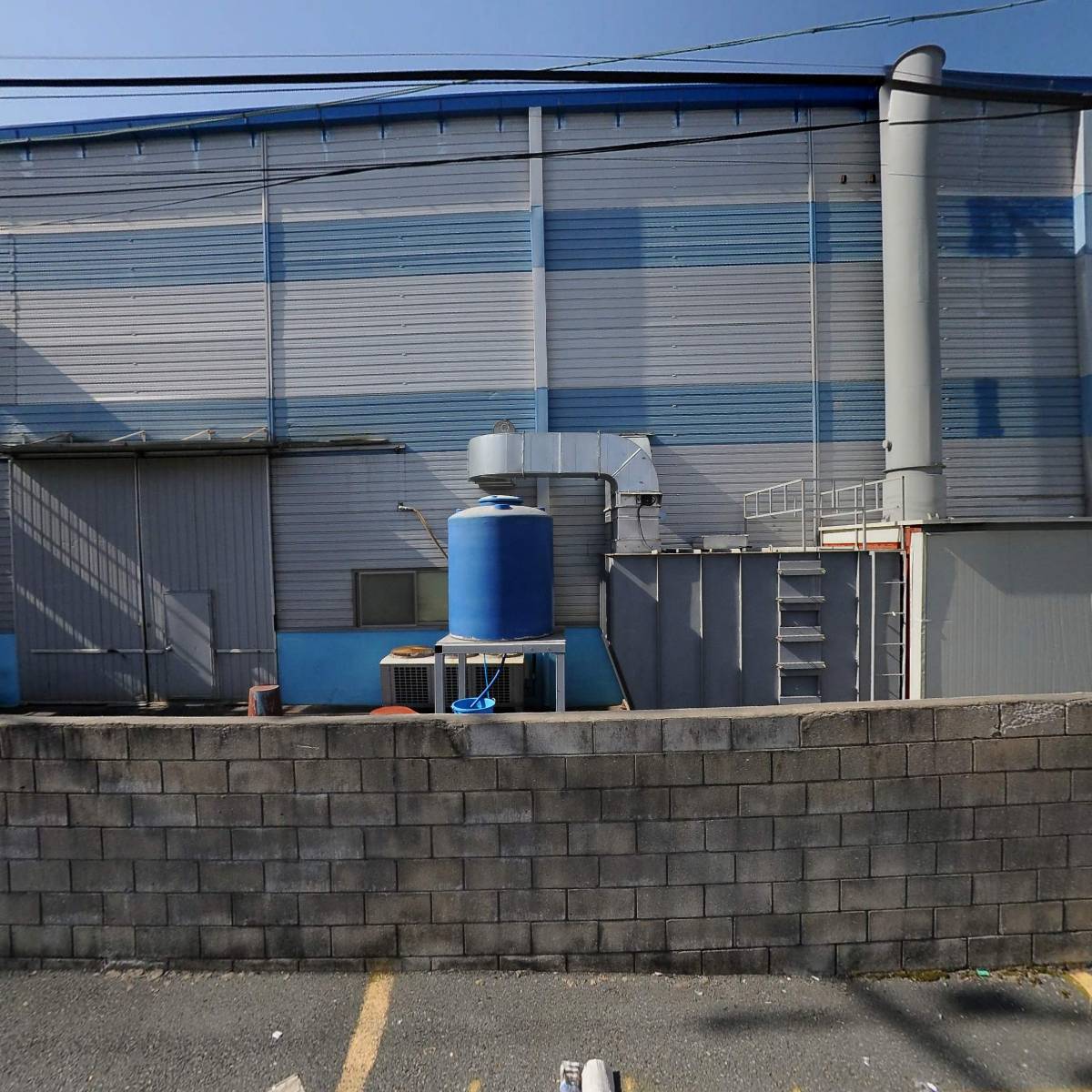 유퍼스트