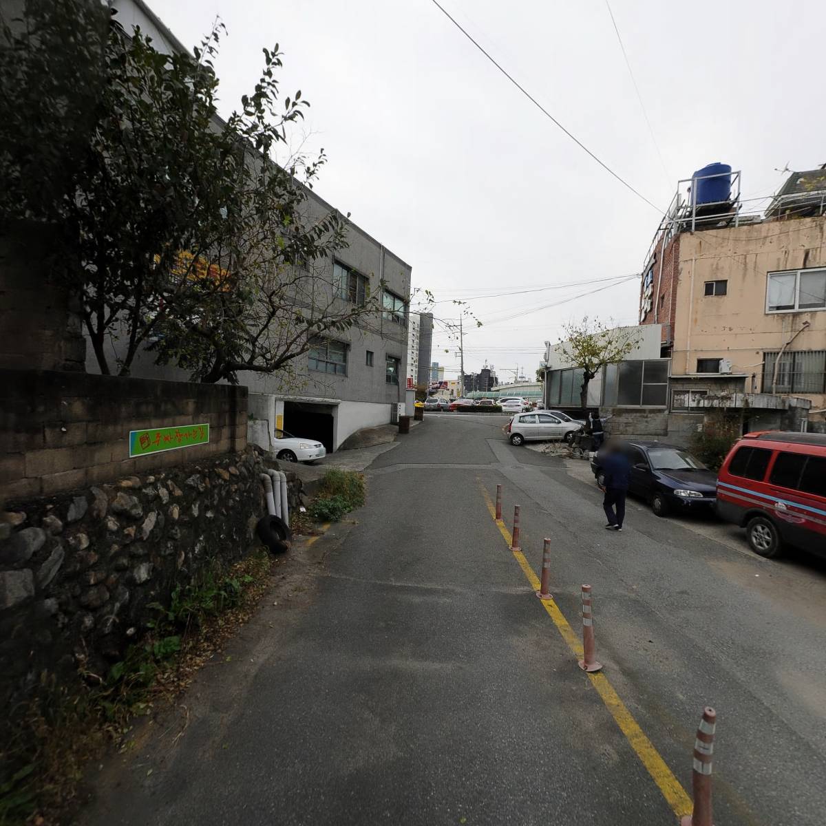 사단법인 한국전통온열문화연구원 남부지부_2