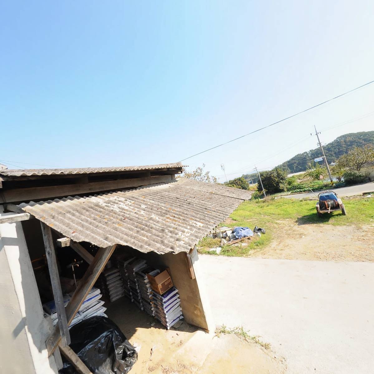 설천초등학교총동창회