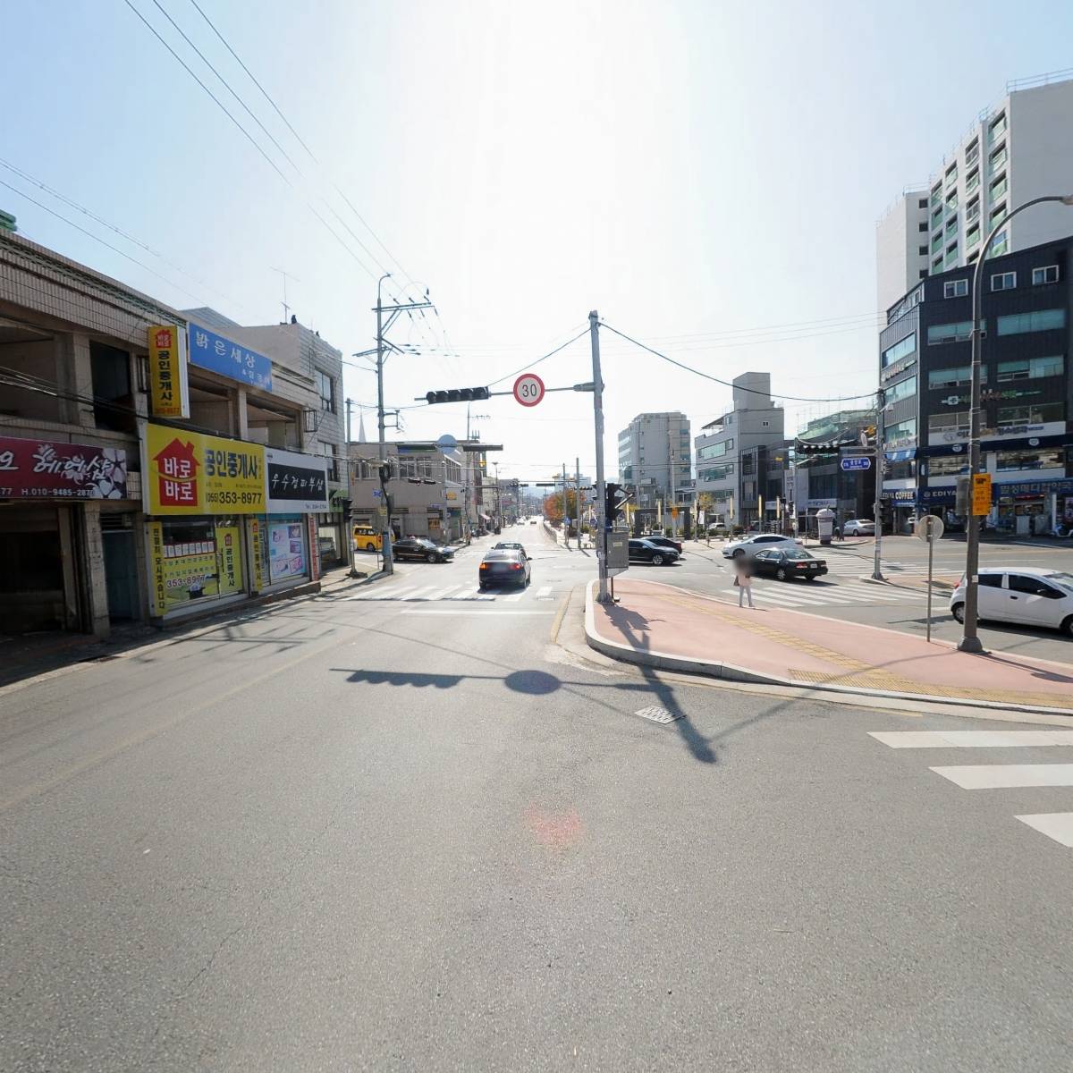 함께더자람사회적협동조합 자람지역아동센터_3