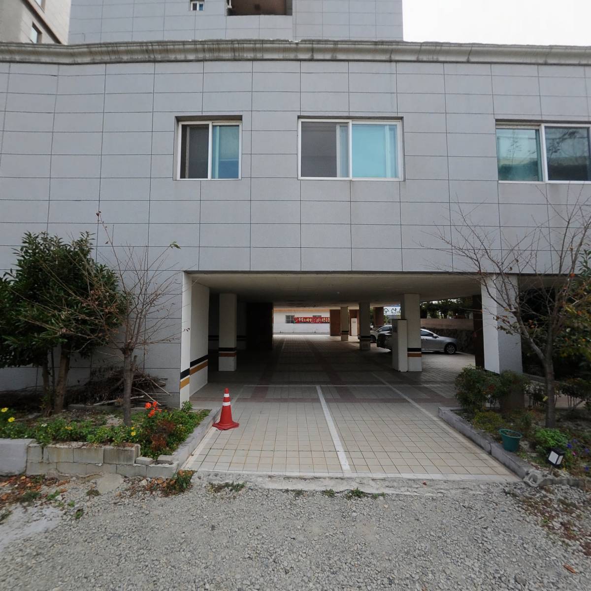 라베르_3