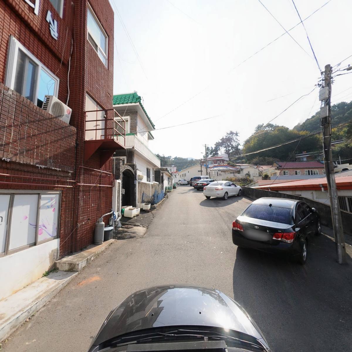 신전떡볶이 미수봉평점_4