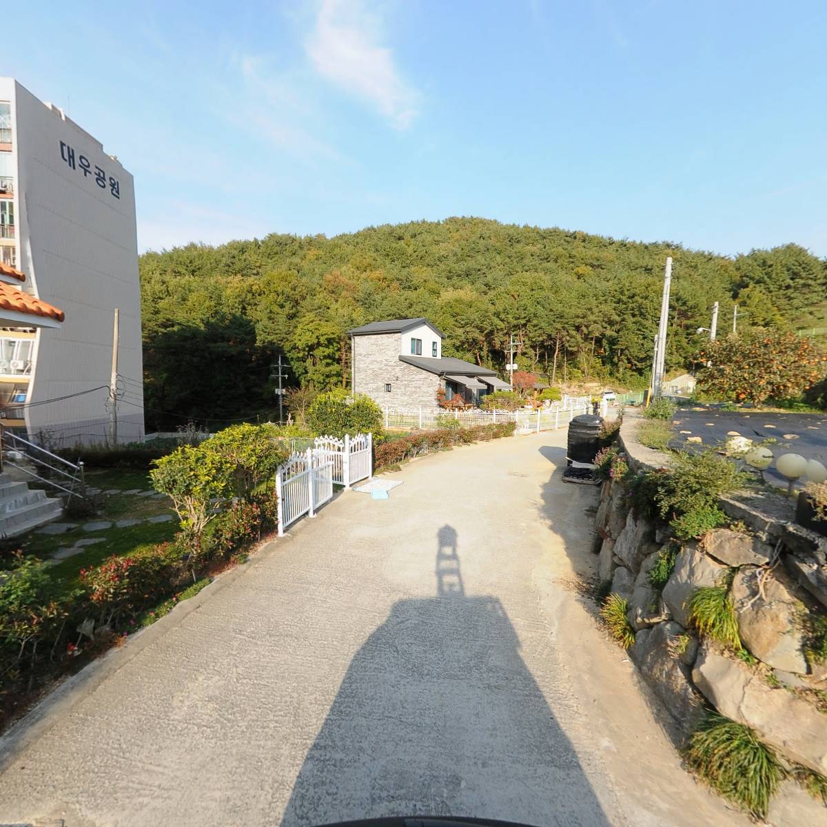 (주)크린비디자인 통영지점_2