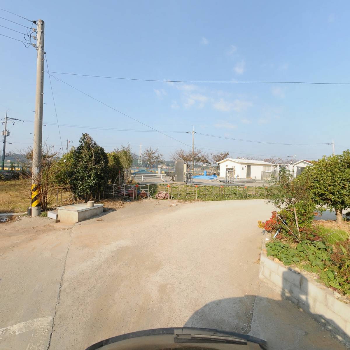 힐타운해수탕_2