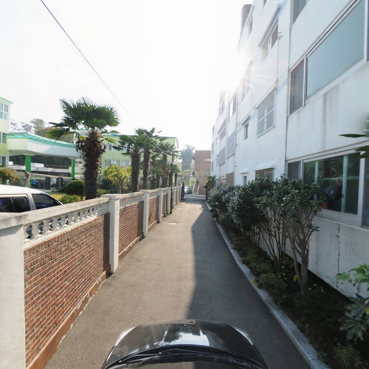 자생원_4