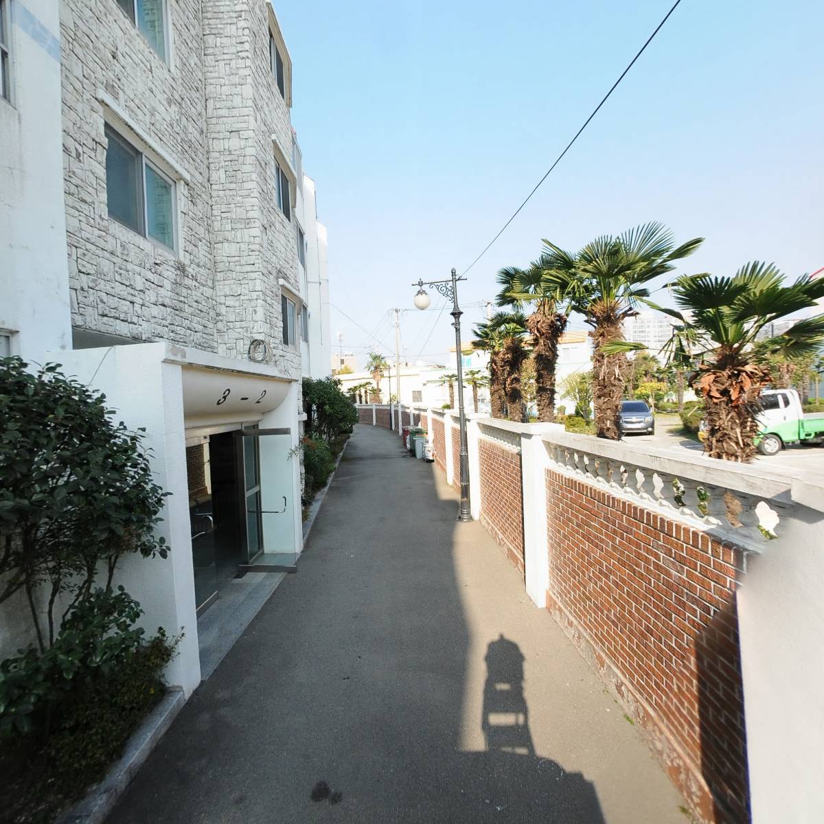 자생원_2