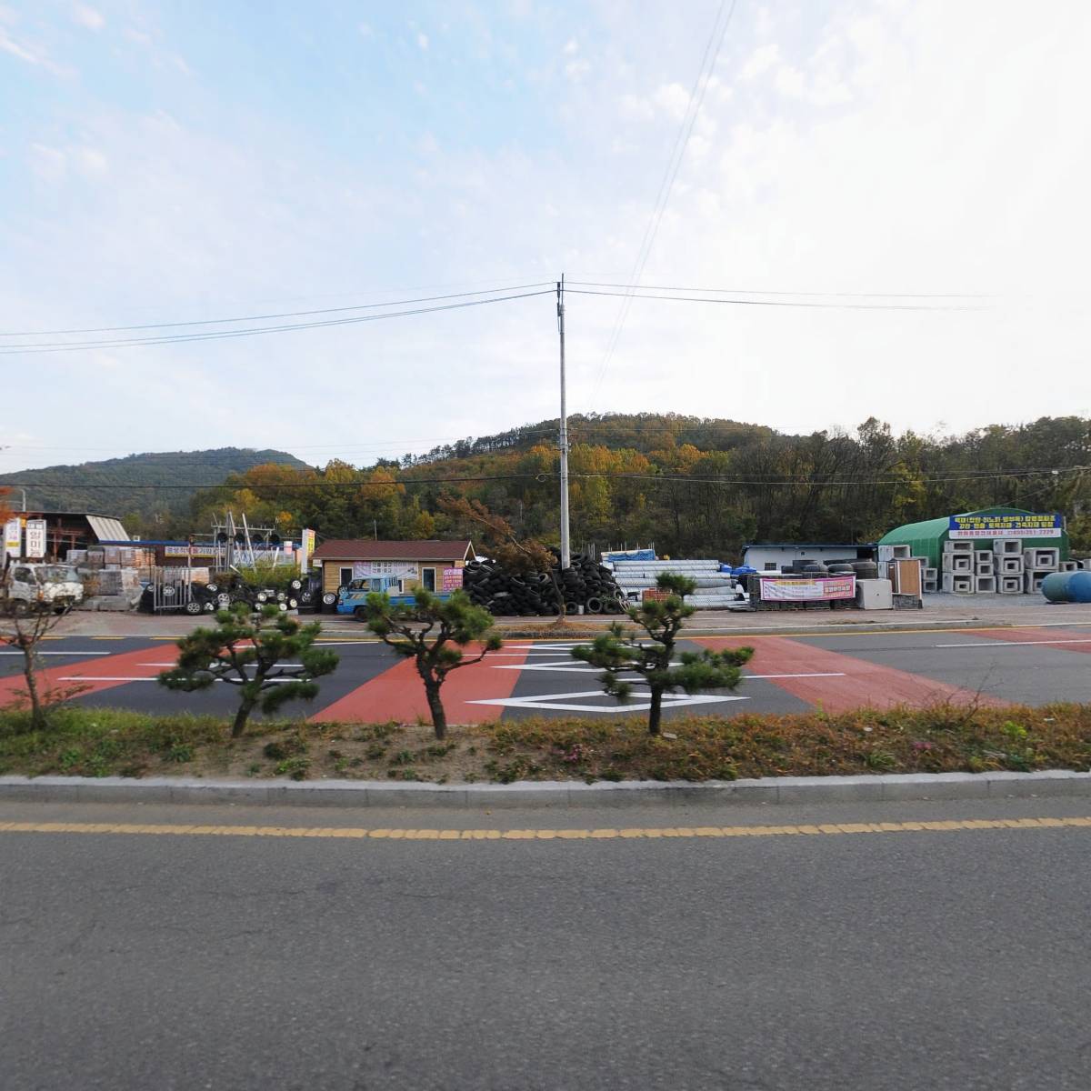 세계구세교한국본부_3
