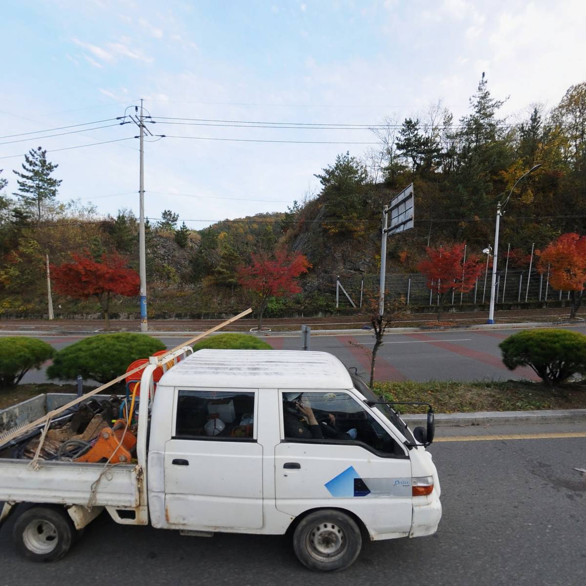 진송건축디자인_3