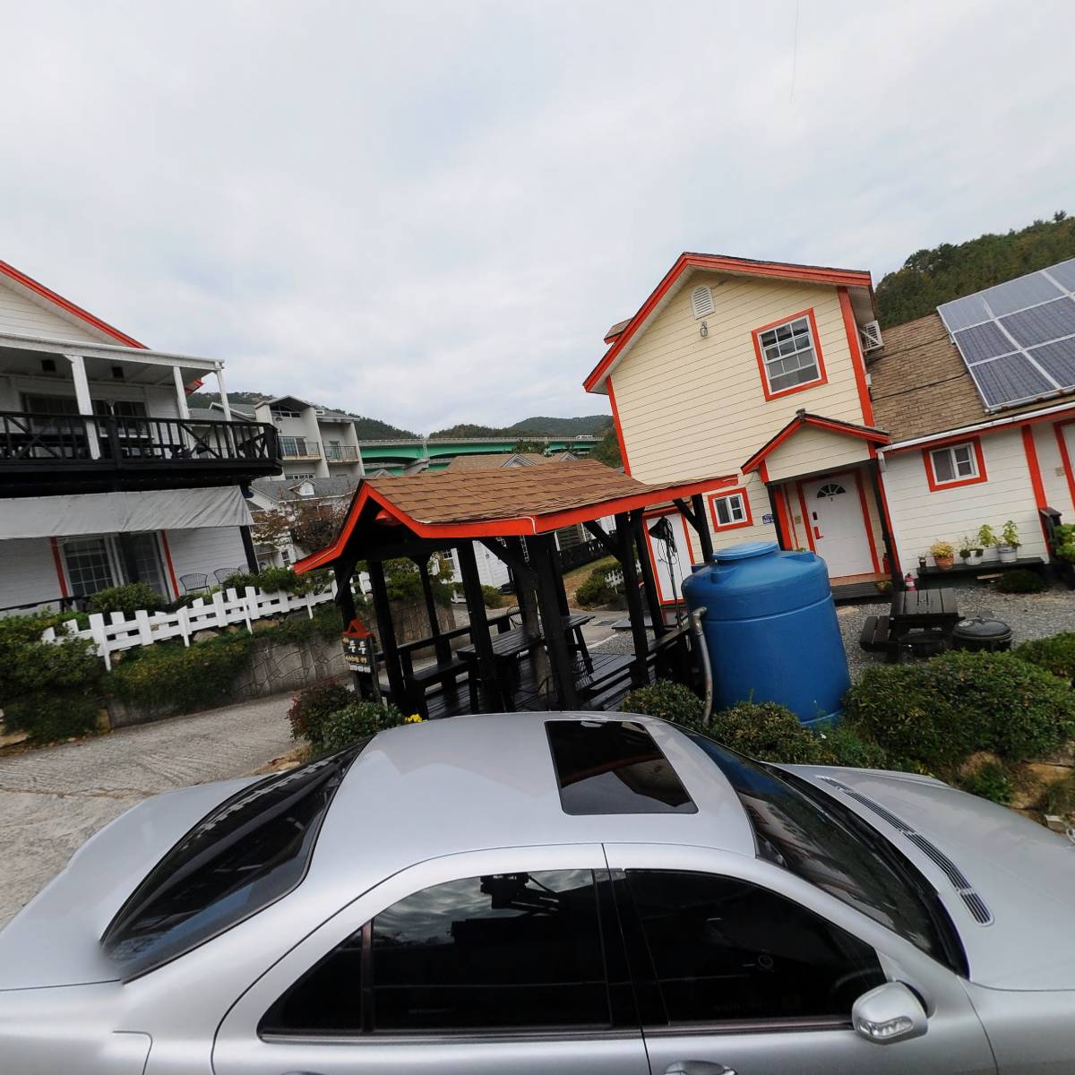 주식회사 문라이트호텔앤리조트_3
