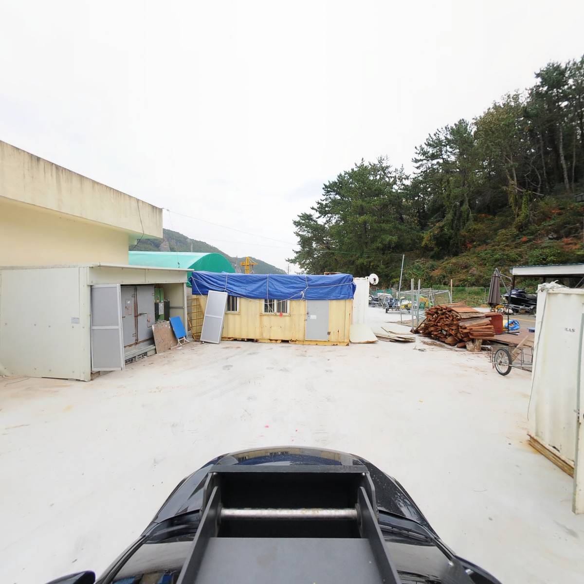 갈매기리조트_4