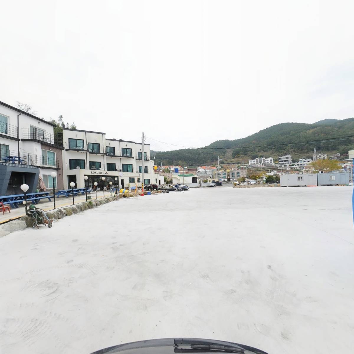 갈매기리조트_2