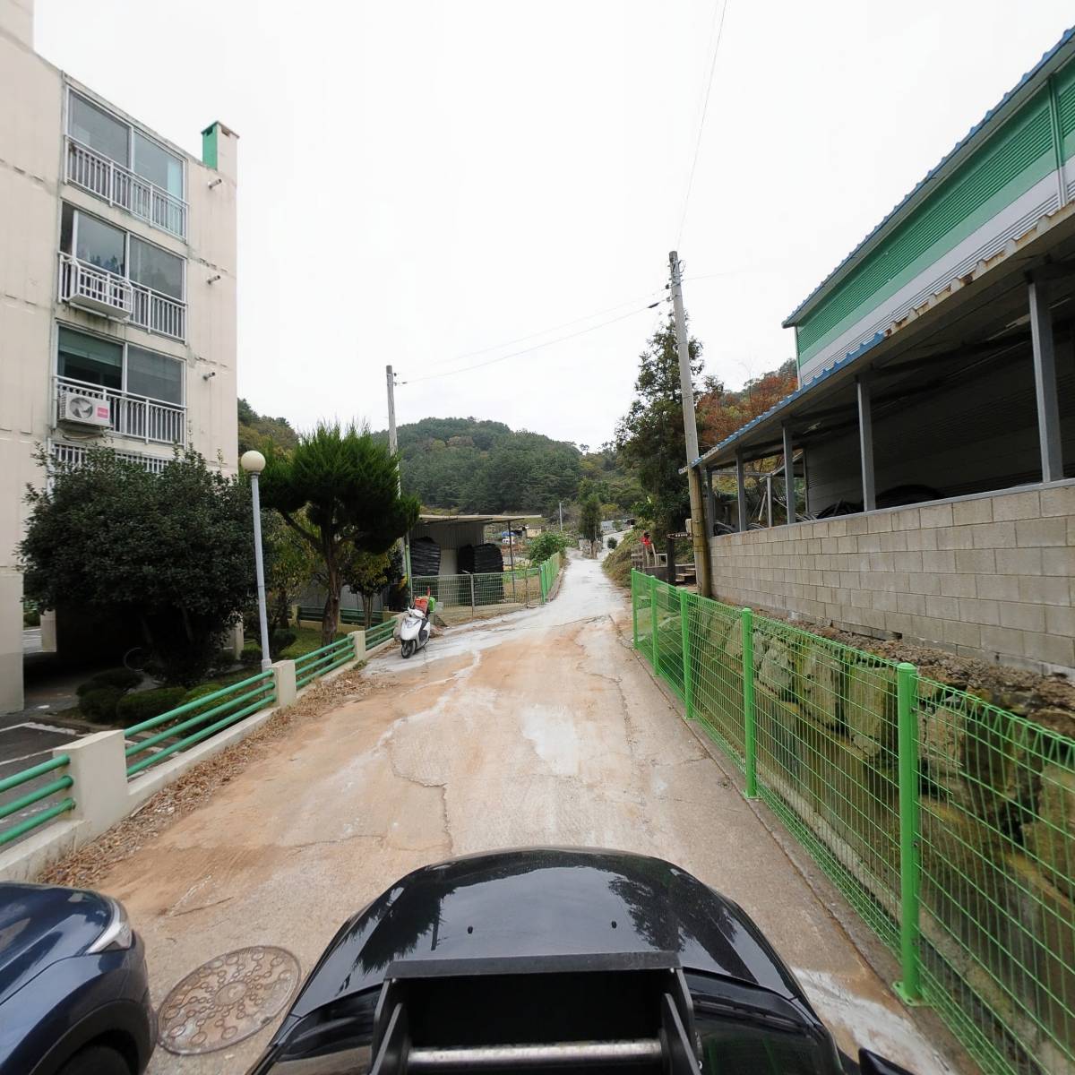 주식회사 영주건설_4