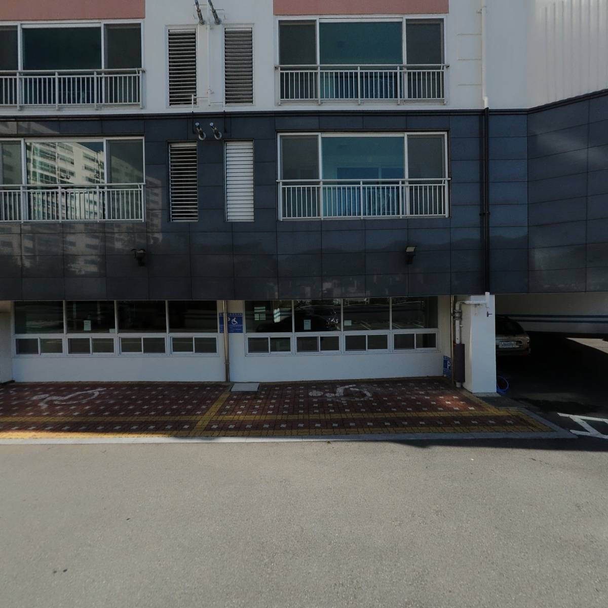하정기업