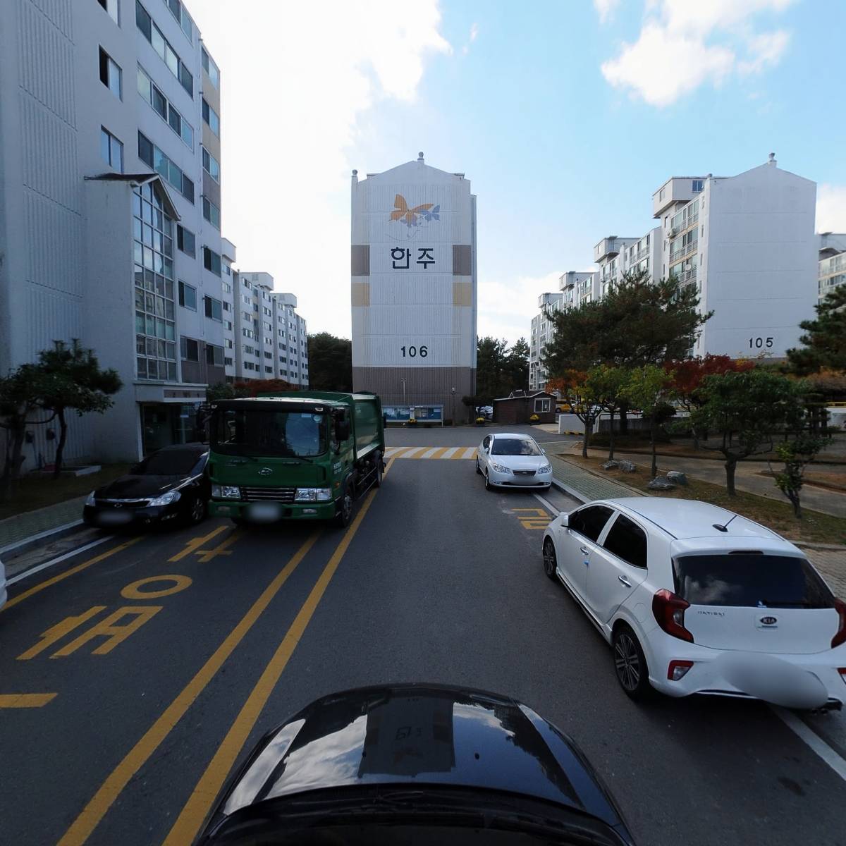 햇살마루어린이집_4