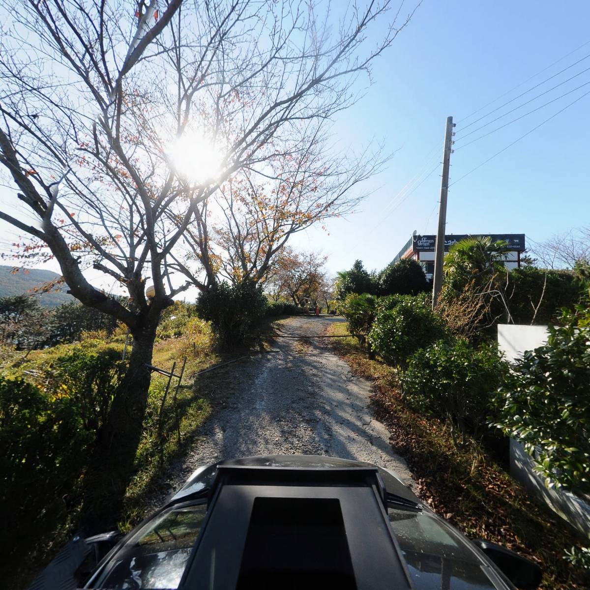 산달바다 캠핑장_4