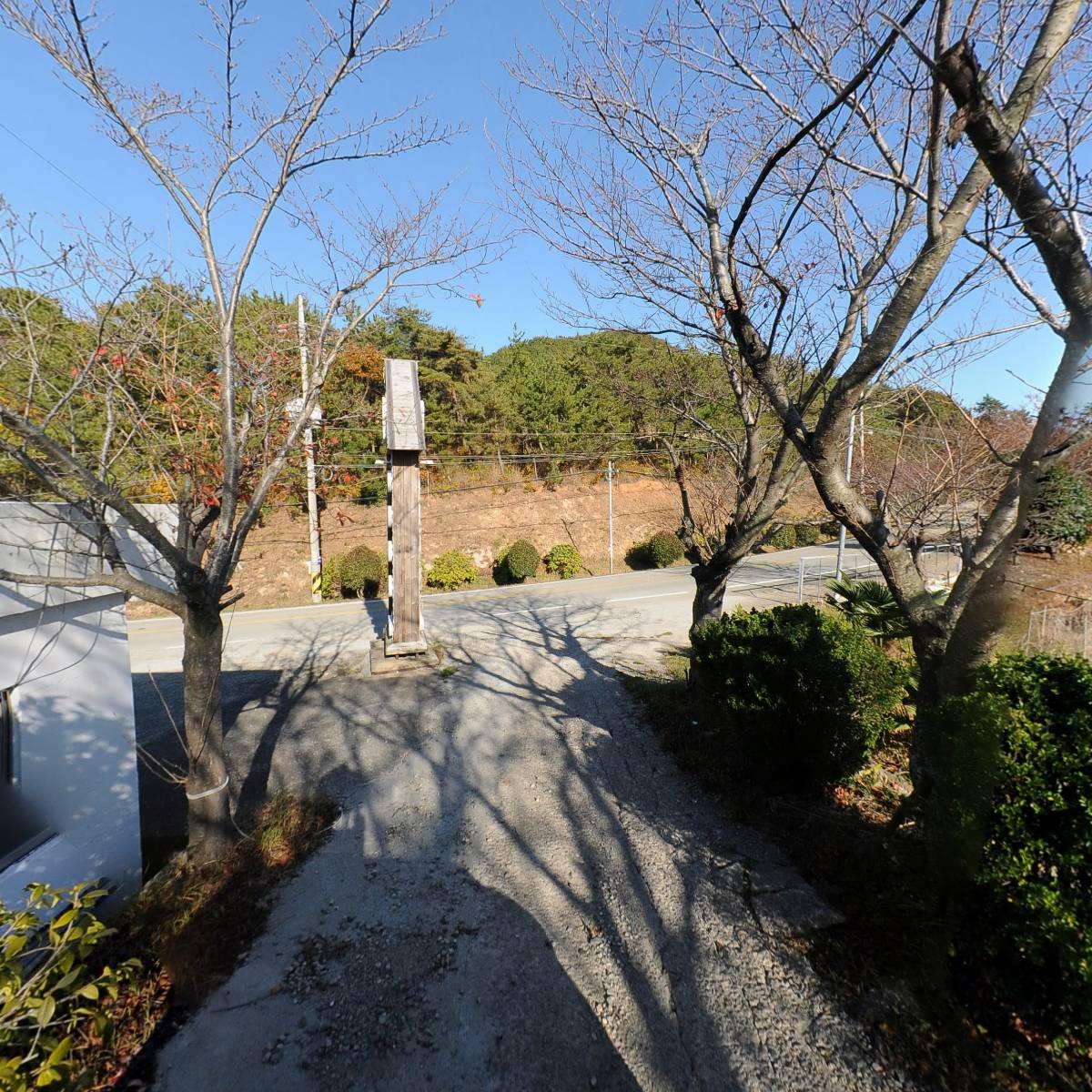 산달바다 캠핑장_2