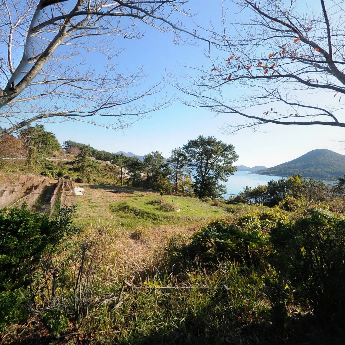산달바다 캠핑장_3