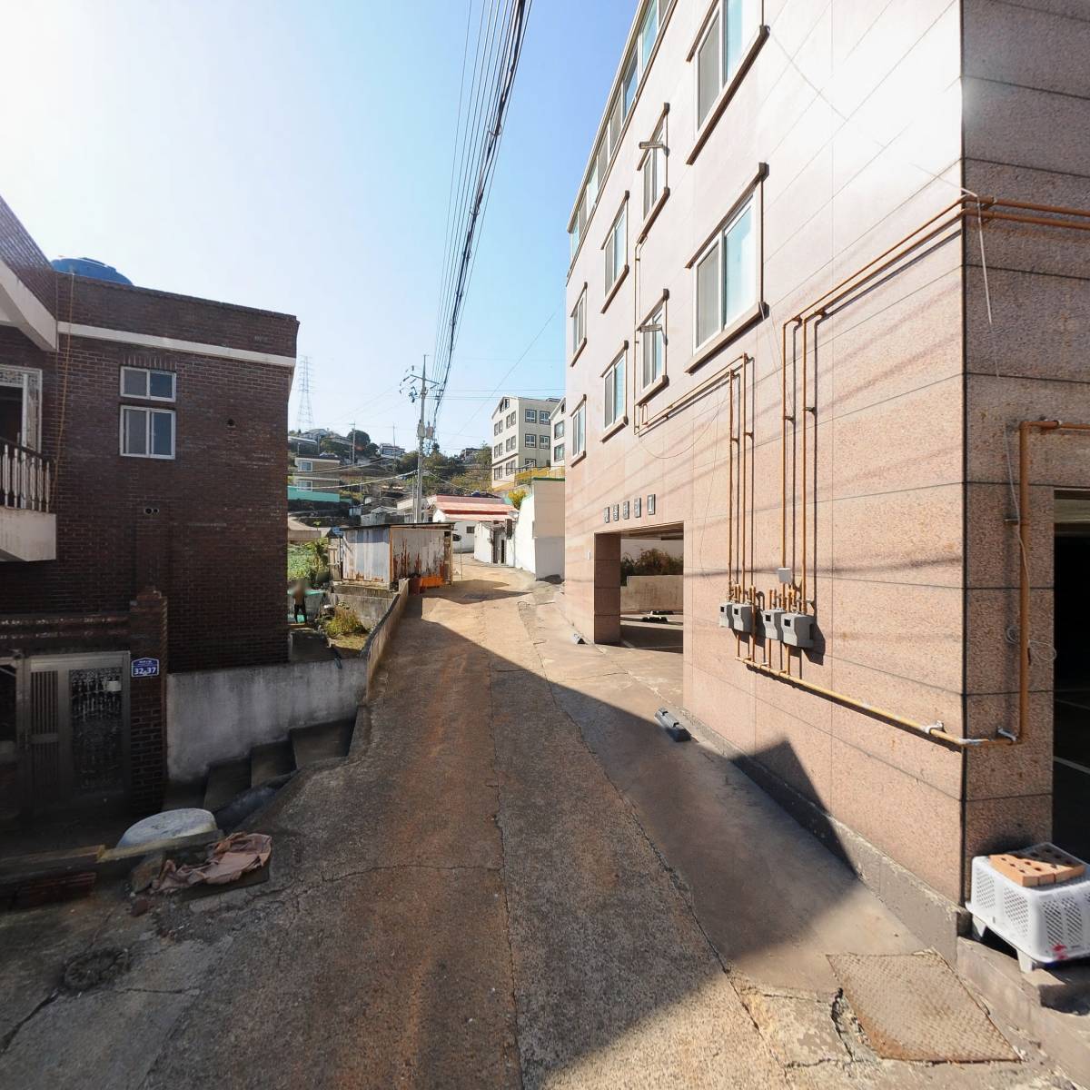 주식회사 유창산업_2