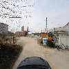 도원해법영수학원_4