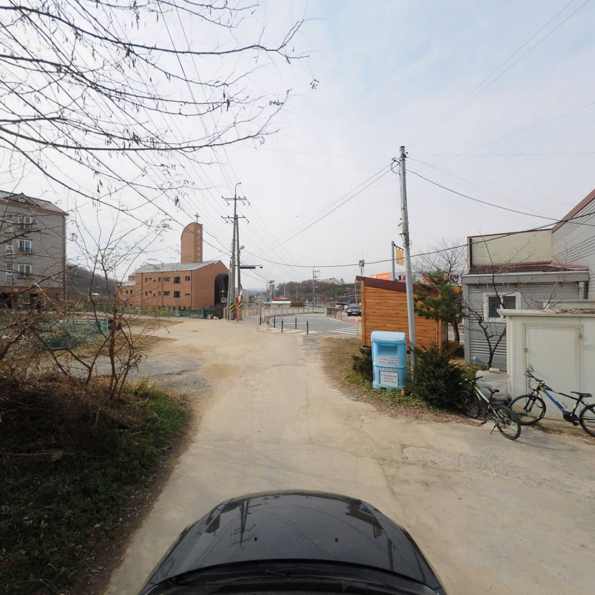 수입브랜드 조치원점_4